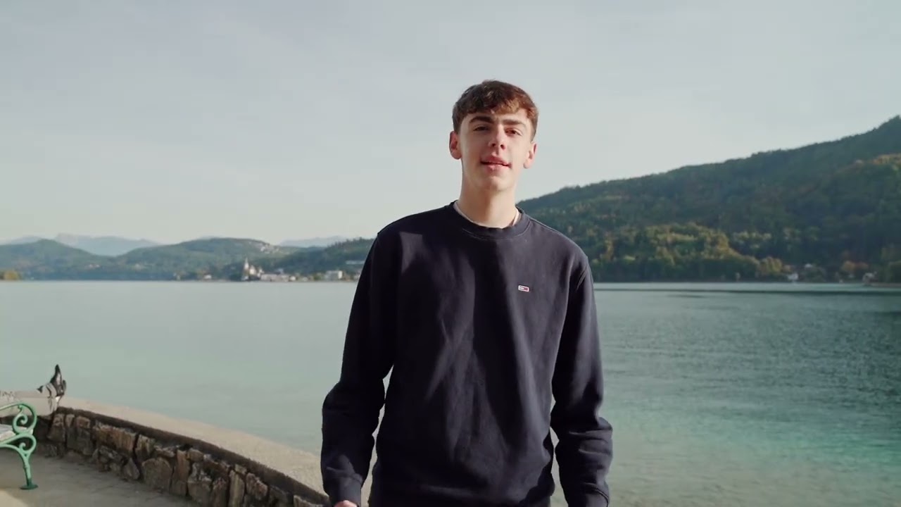 Kandidat*innen für die Schüler*innen-Vertretungswahl 2025/26 am CHS-Villach