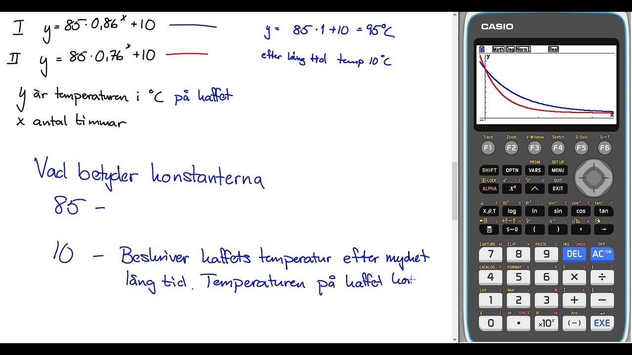 Matematik 5000+ 2c Uppgift 2427 b f&ouml;r reviderad &auml;mnesplan 2021