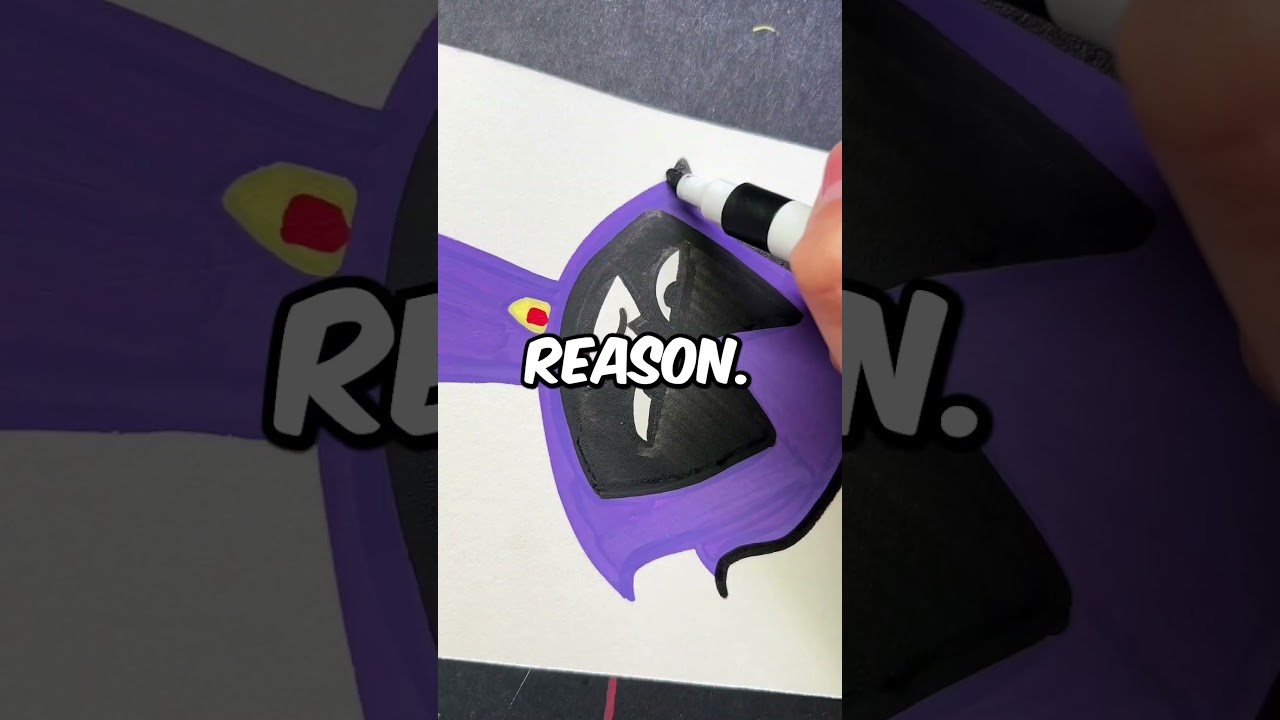 JokeTime 039  - Work Life Balance #art  #satisfying #jokes #funnyvideo #goodvibes