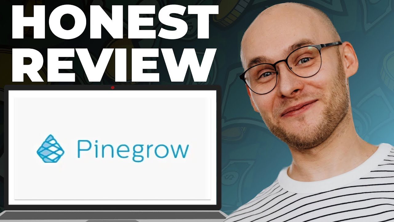 Обзор конструктора сайтов Pinegrow &mdash; все еще хорош?