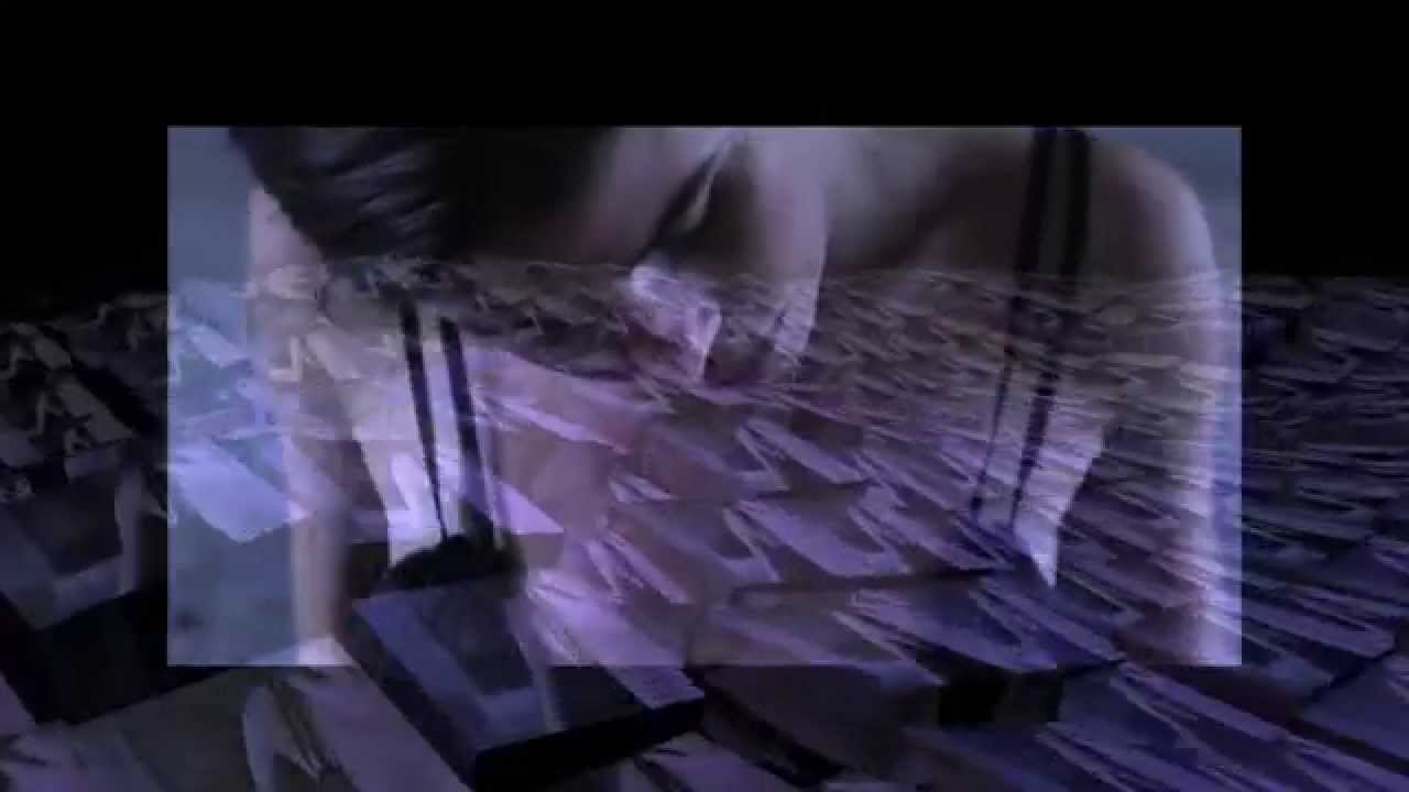 COCO MOON - On A Line