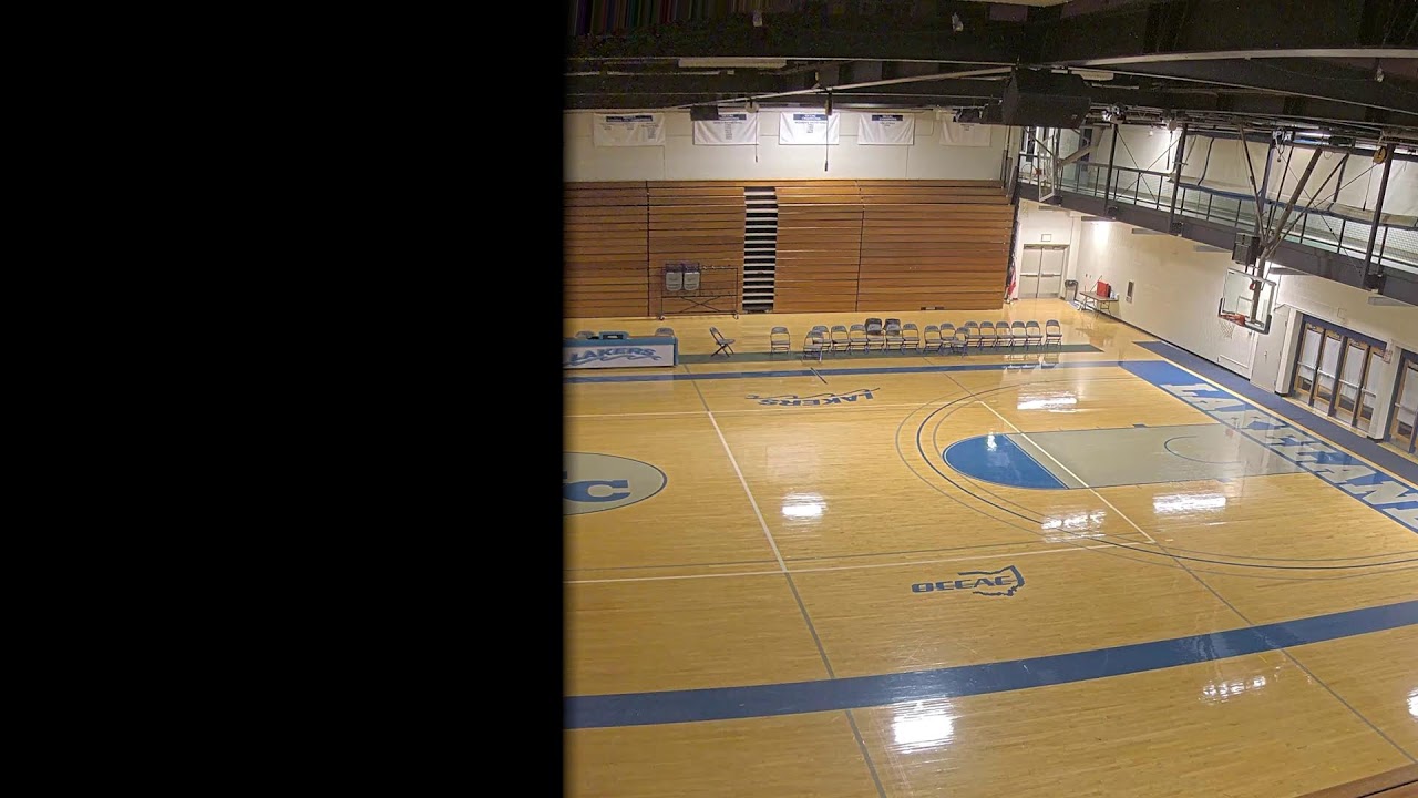 Lakeland Community College vs. SUNY Niagara