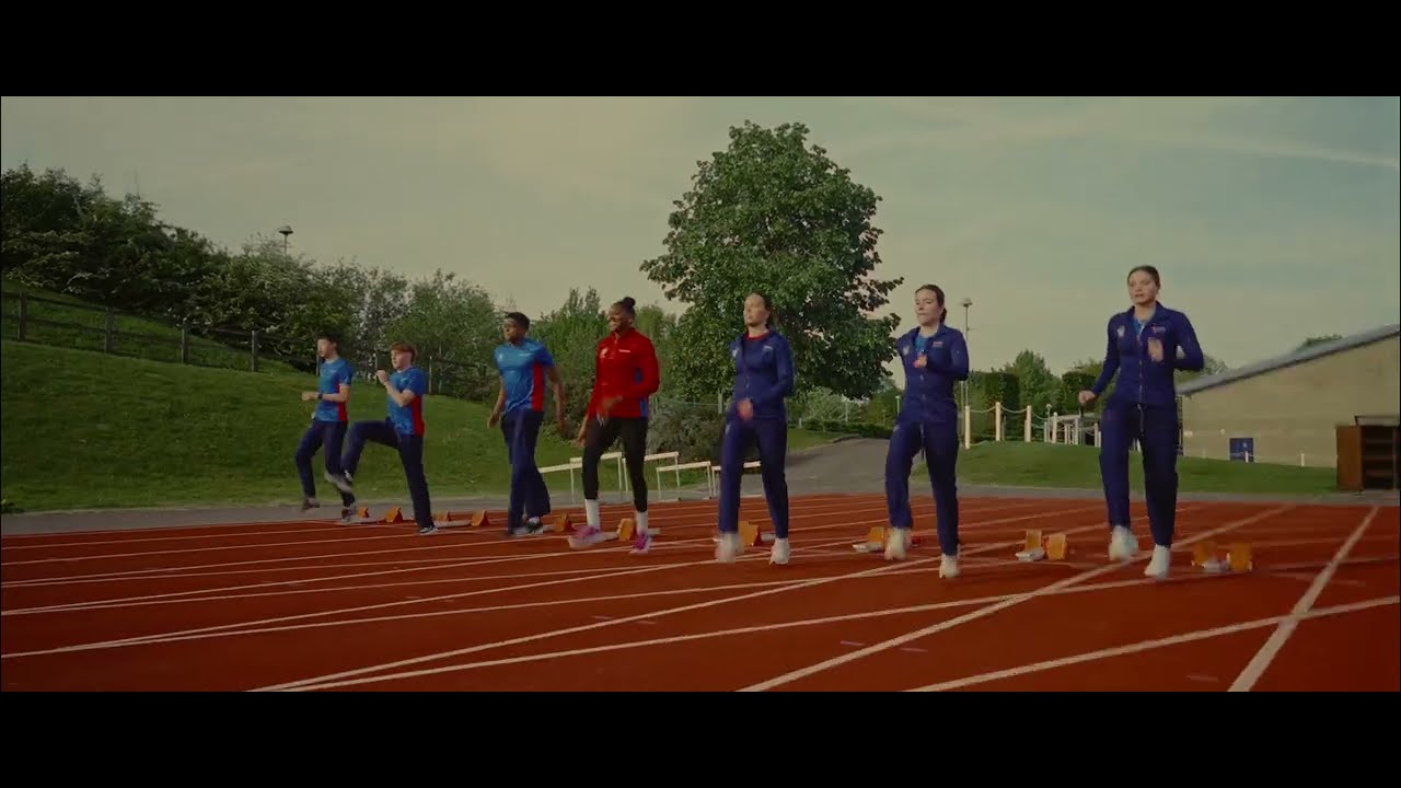 Millfield