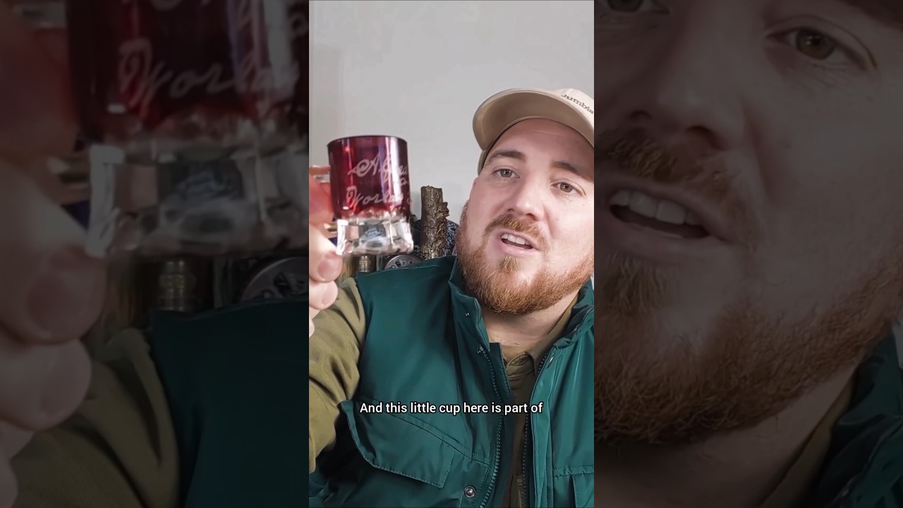 В 1893 году более 26 миллионов человек посетили Всемирную выставку в Чикаго. У некоторых из них б...