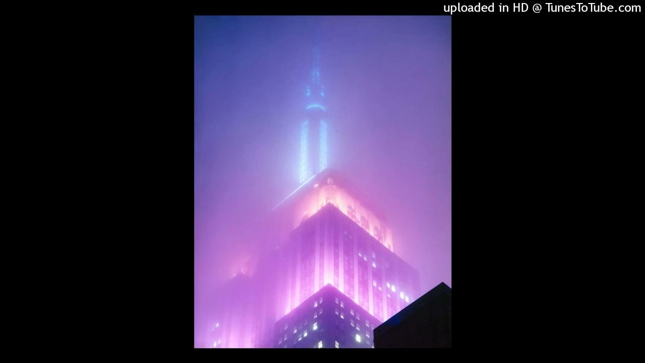 (FREE) HIGHWAY TYPE BEAT 2025 - 