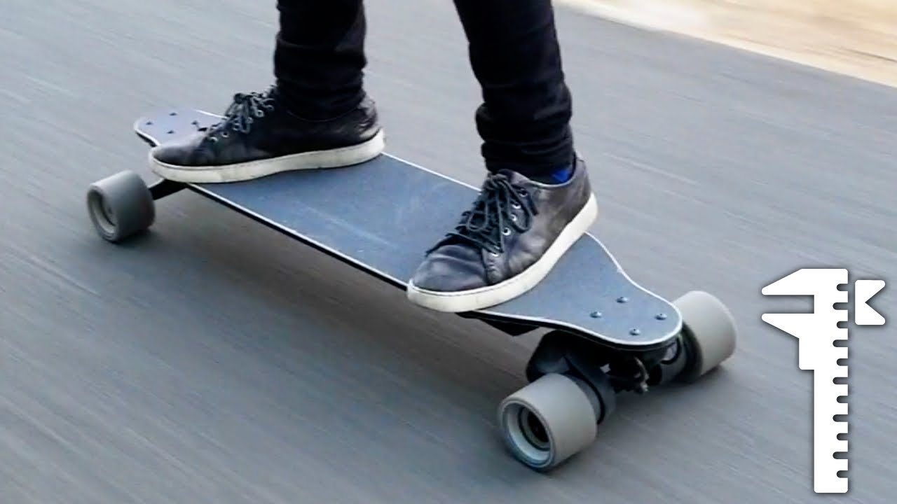 Boosted Stealth Review