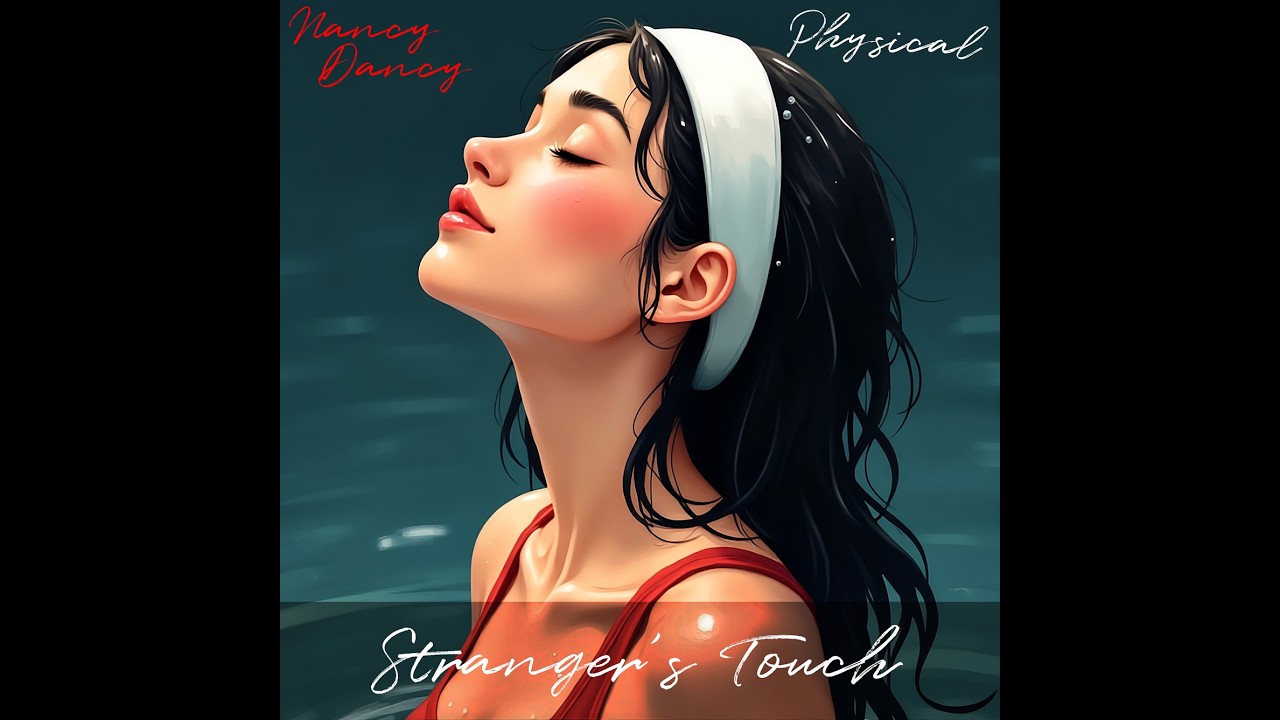 Stranger's Touch
