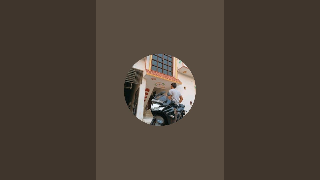 01_ROHANPANDAT is live!