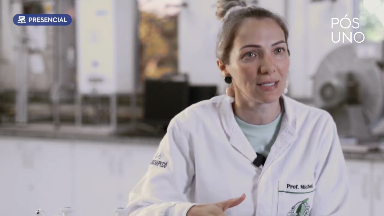 Vigilância Sanitária, Controle de Qualidade e Inspeção de Indústrias de Alimentos.