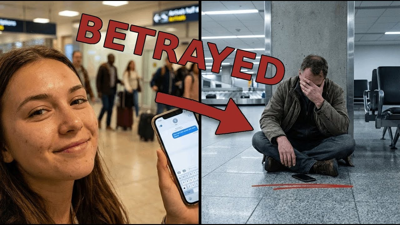 Romance Scam to Kidnapping Risk: How &ldquo;She&rdquo; Can Drain Your Life, Then Lure You Overseas