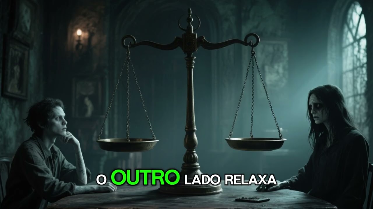 Lei 12 | Use a honestidade e a generosidade seletivas para desarmar a sua vítima | (Robert Greene)
