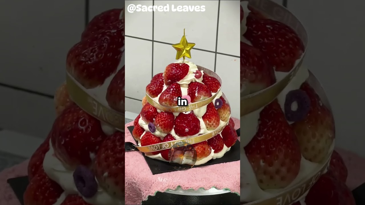 Я не была виновницей драмы! 🍰😐
