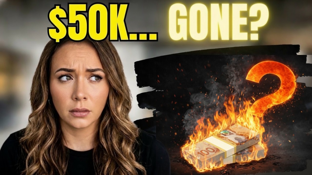 Your Deposit Money Is Vulnerable | Here's Why