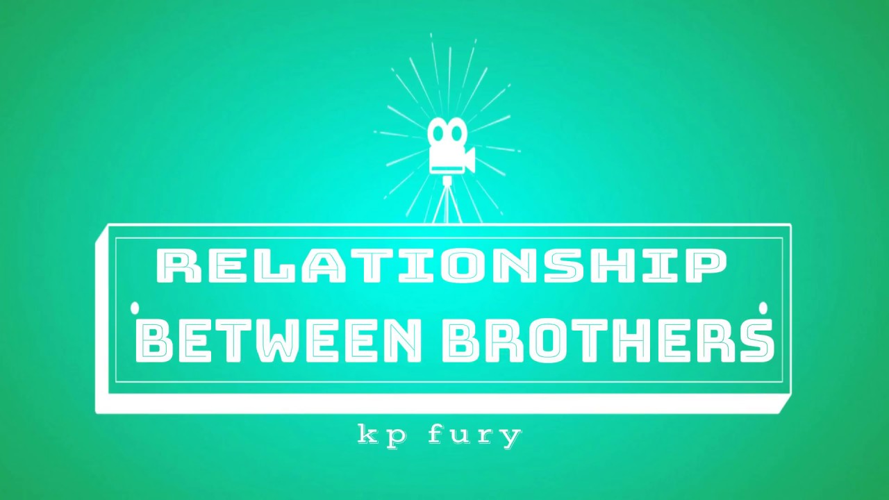 HOW INDIAN BROTHERS ARE ALIKE???    ||  KP FURY   ||  BEST FUNNY VINES