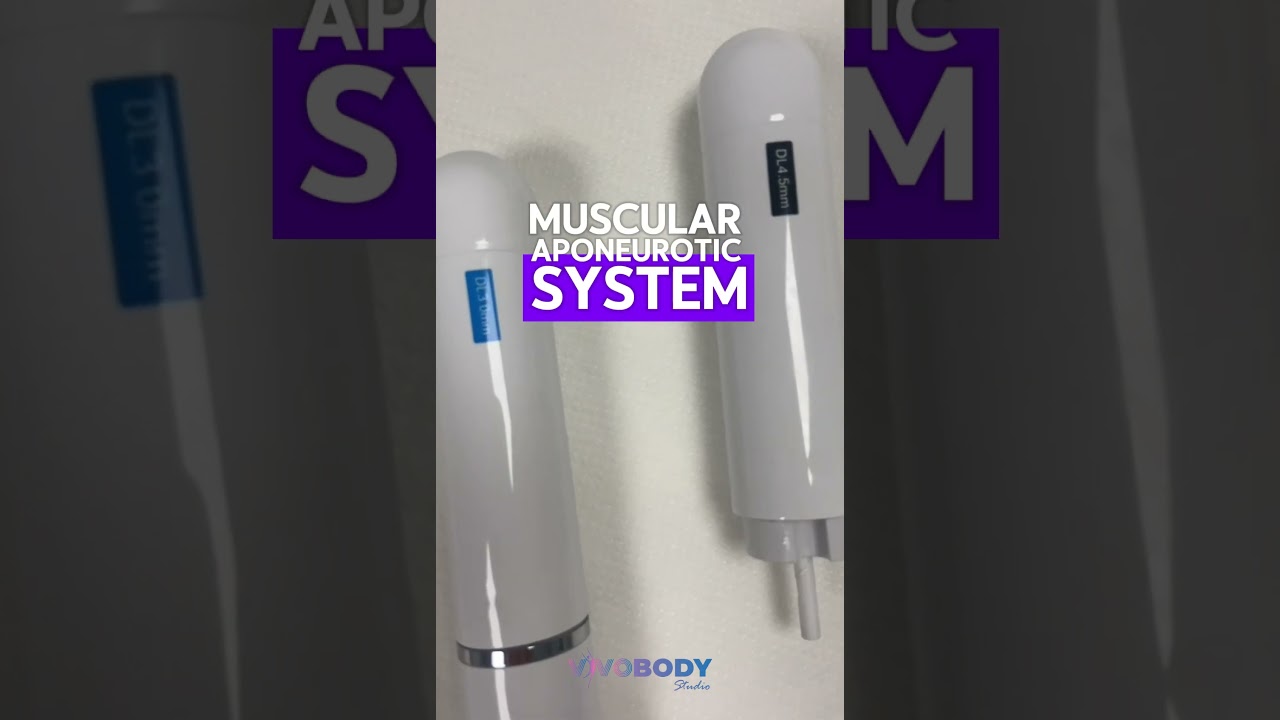 How Does HIFU Vaginal Treatment Works? #hifu #vaginaltreatment #hifutreatment