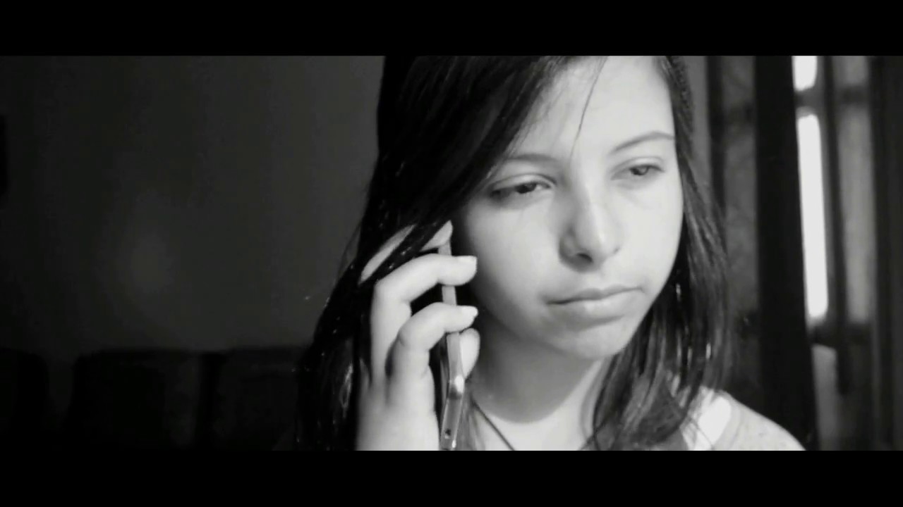 MATMCHICH video CLip Remake by 7amza KHayri