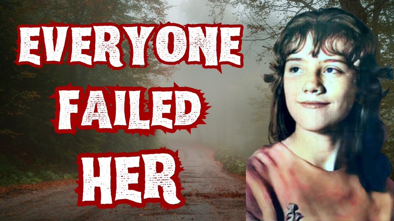 The Cruel & Horrific Case Of Sylvia Likens | True Crime Documentary