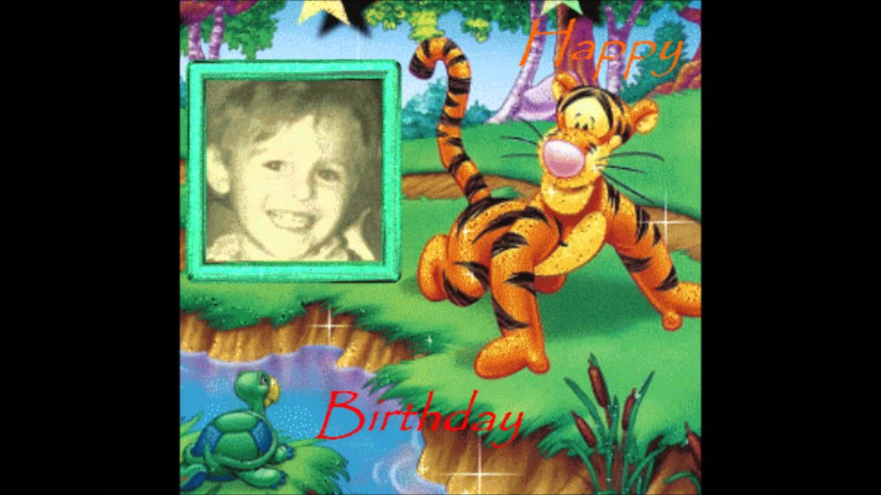 For 22 years of James Bulger