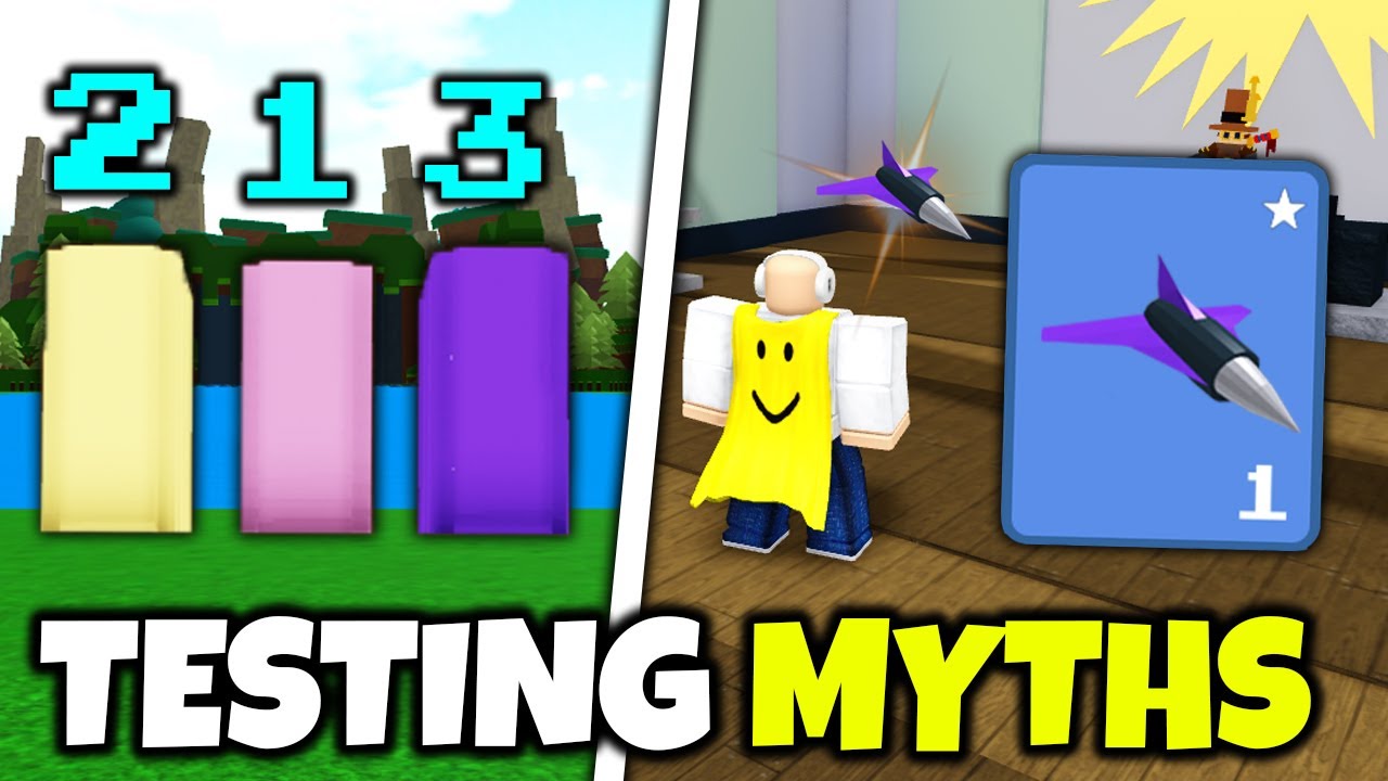 *NEW* BOOK CODE for RARE ITEMS!? | Build a boat for Treasure ROBLOX