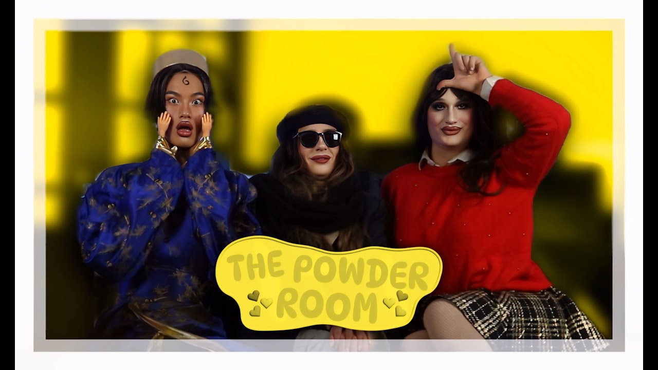 READING IS HARD... FOR EVERYONE | Canada's Drag Race Season 5 Episode 6 Review