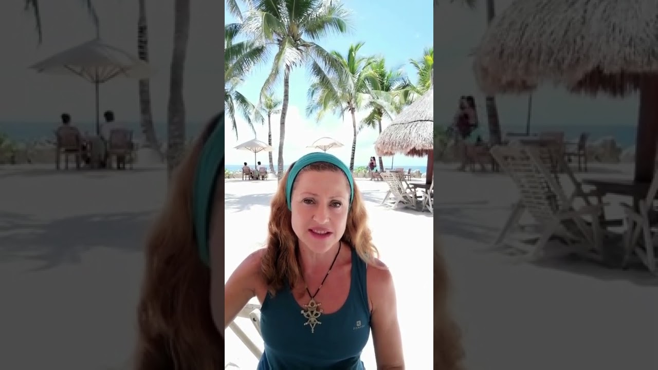 Język hiszpański dla senior&oacute;w - UTW APS