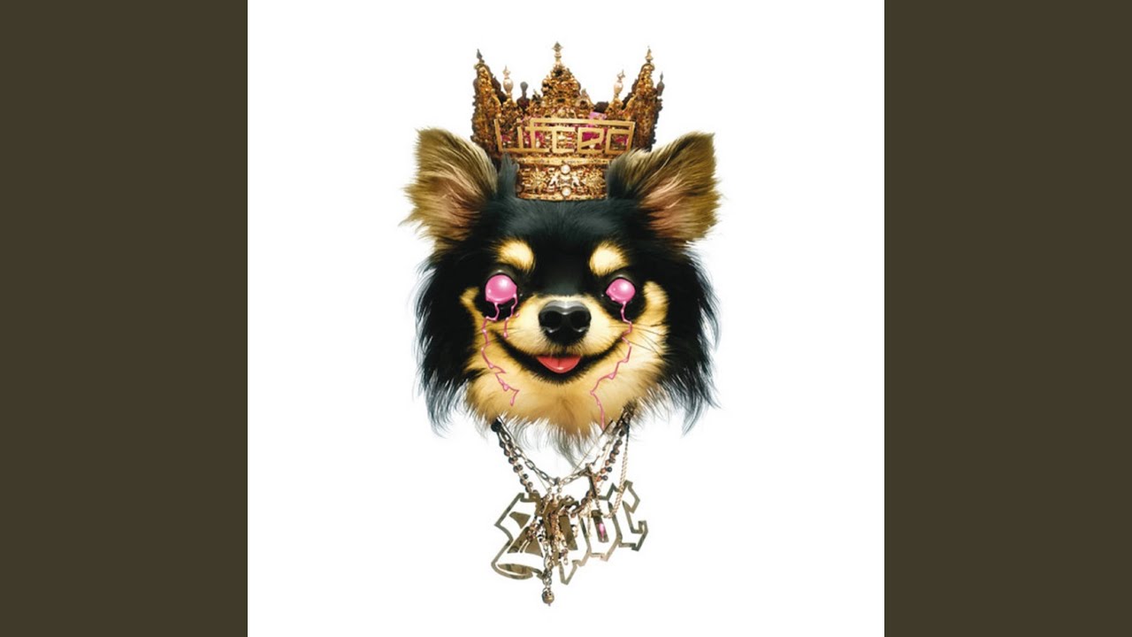 Kingdom