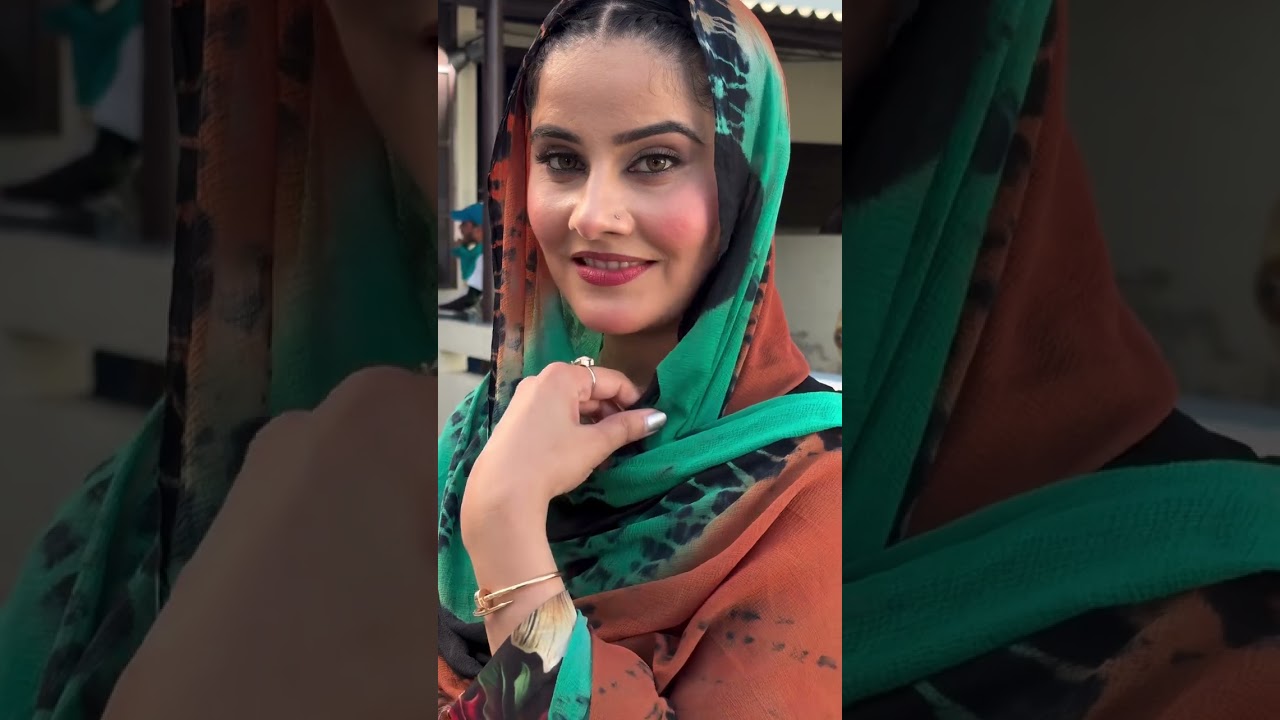 Prabh Grewal/Birbal/Tiger/Punjabi New Song 2025❤️❤️ #punjabisong #music#punjabimusic #song #newsong