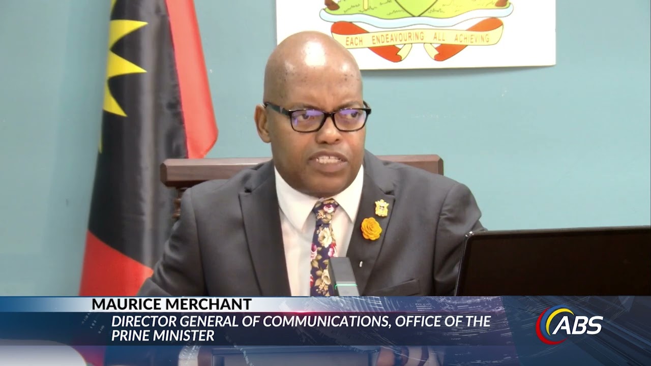 NEW LAND EXCHANGE INITIATIVE TO ACCELERATE HOUSING CONSTRUCTION