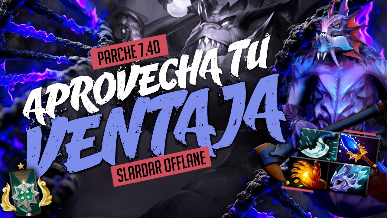 ¿TIENES MUCHA VENTAJA? LA MIDAS PUEDE MEJORAR TU JUEGO SI TIENES ESTO EN CUENTA