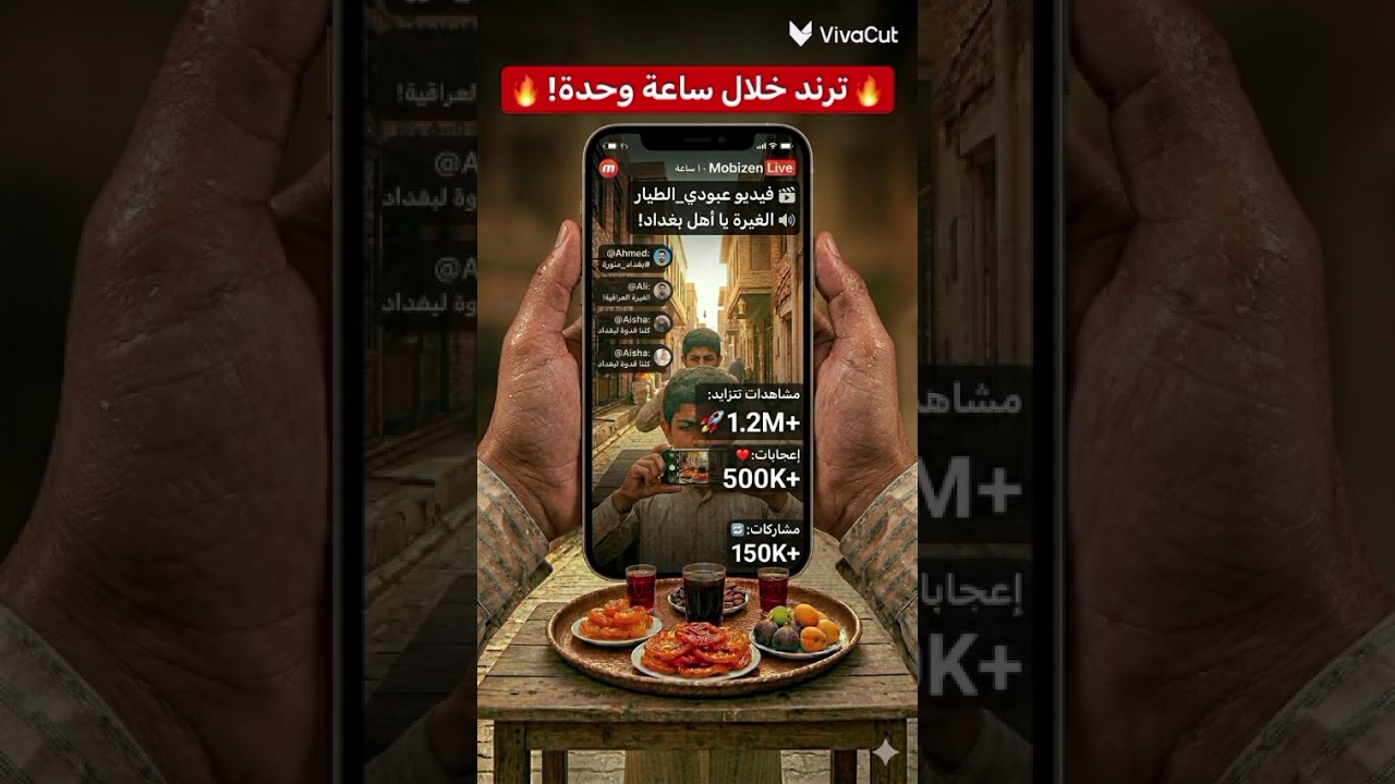 الغيره العراقيه ما تموت.... شوفوا عبود البطل شو سوى مع عمو ستار 🇮🇶❤️ #فزعة_عراقية