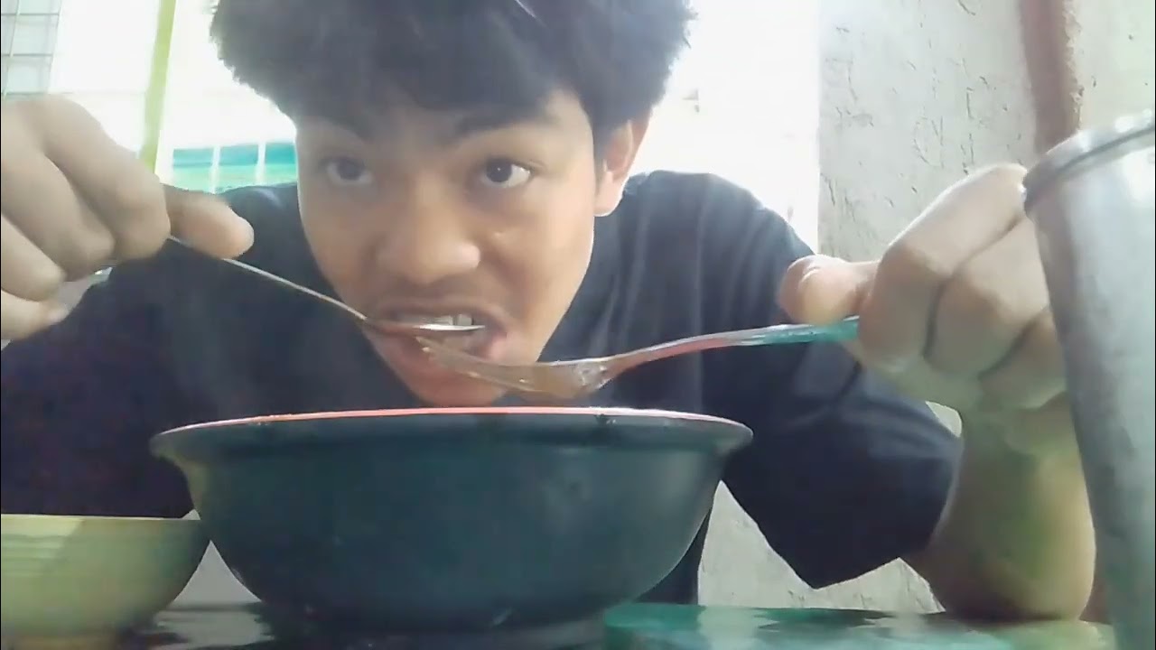 Philosophy(vlog)😭