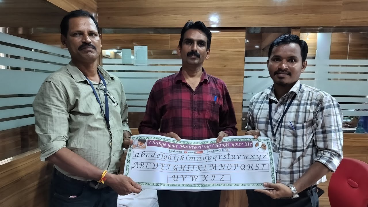 Montessori Group of School, Bhupalapally Cbse ,State branches.(28/07/25) 