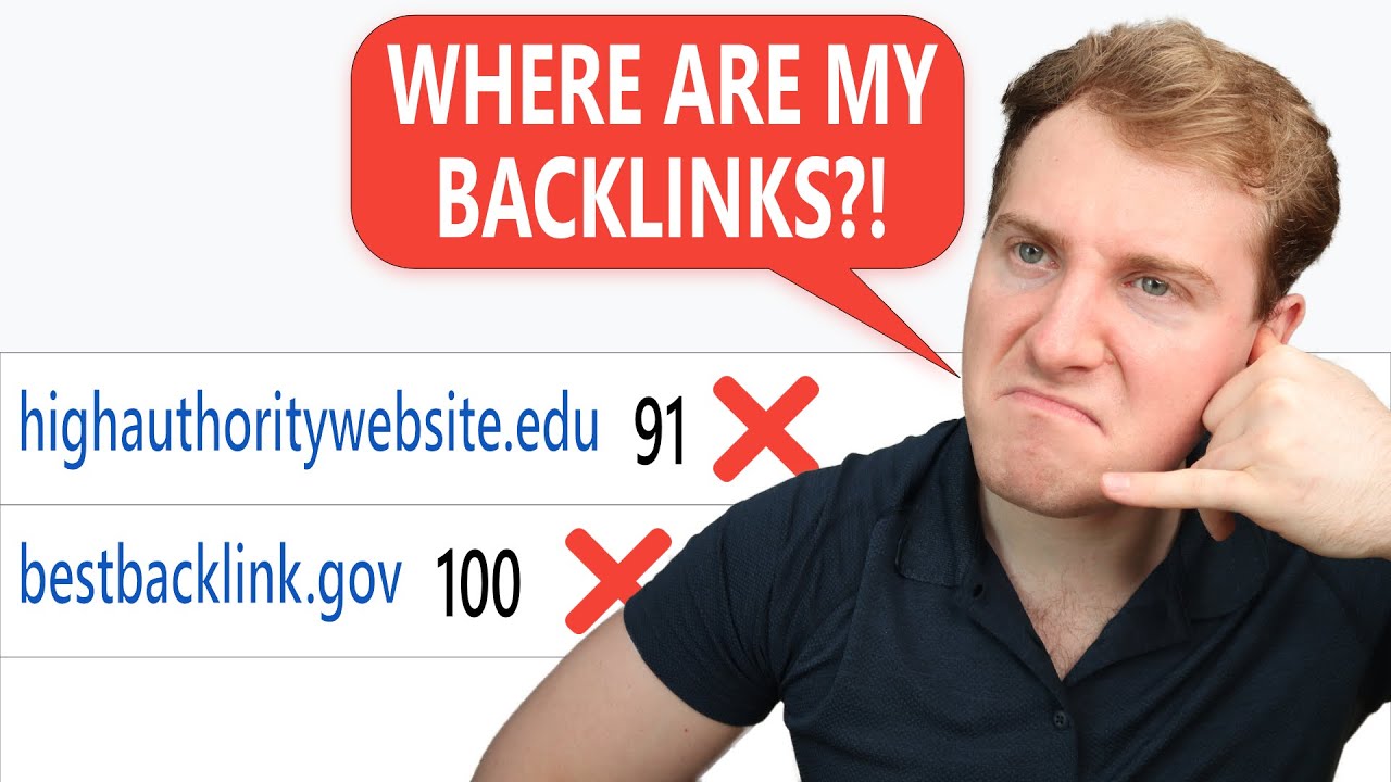 Learn How to Track Your Backlinks to Keep Them for Years!