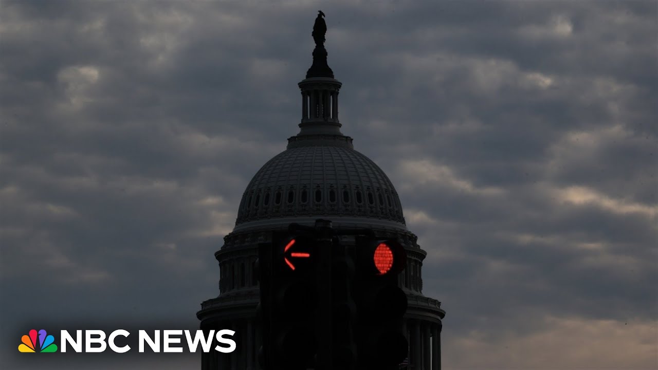 This Morning&rsquo;s Top Headlines &ndash; Jan. 13 | Morning News NOW