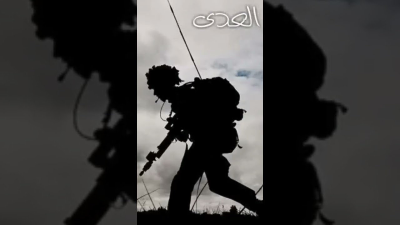 انشوداه كامله بلقنه