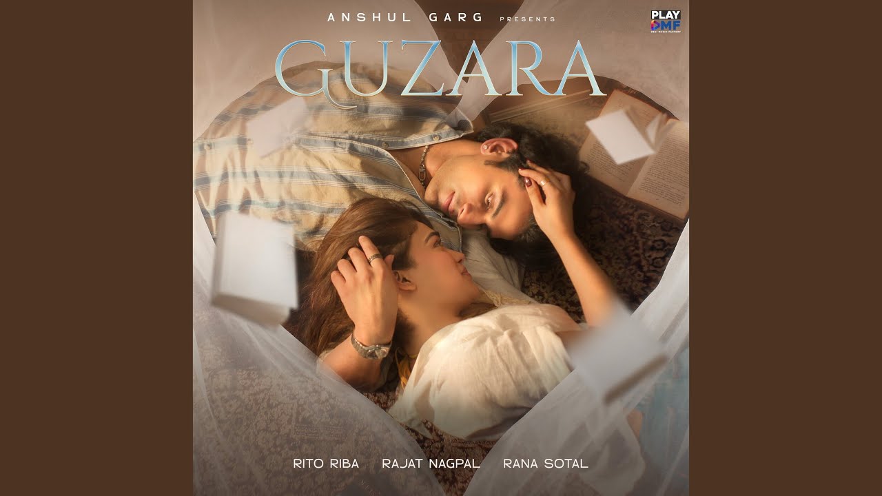 Guzara