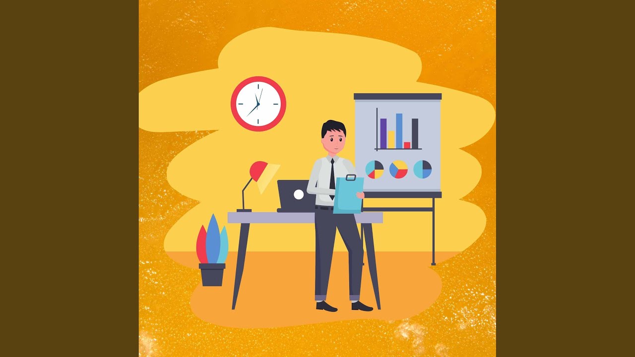 Excellent Moods for Breathing Horizons