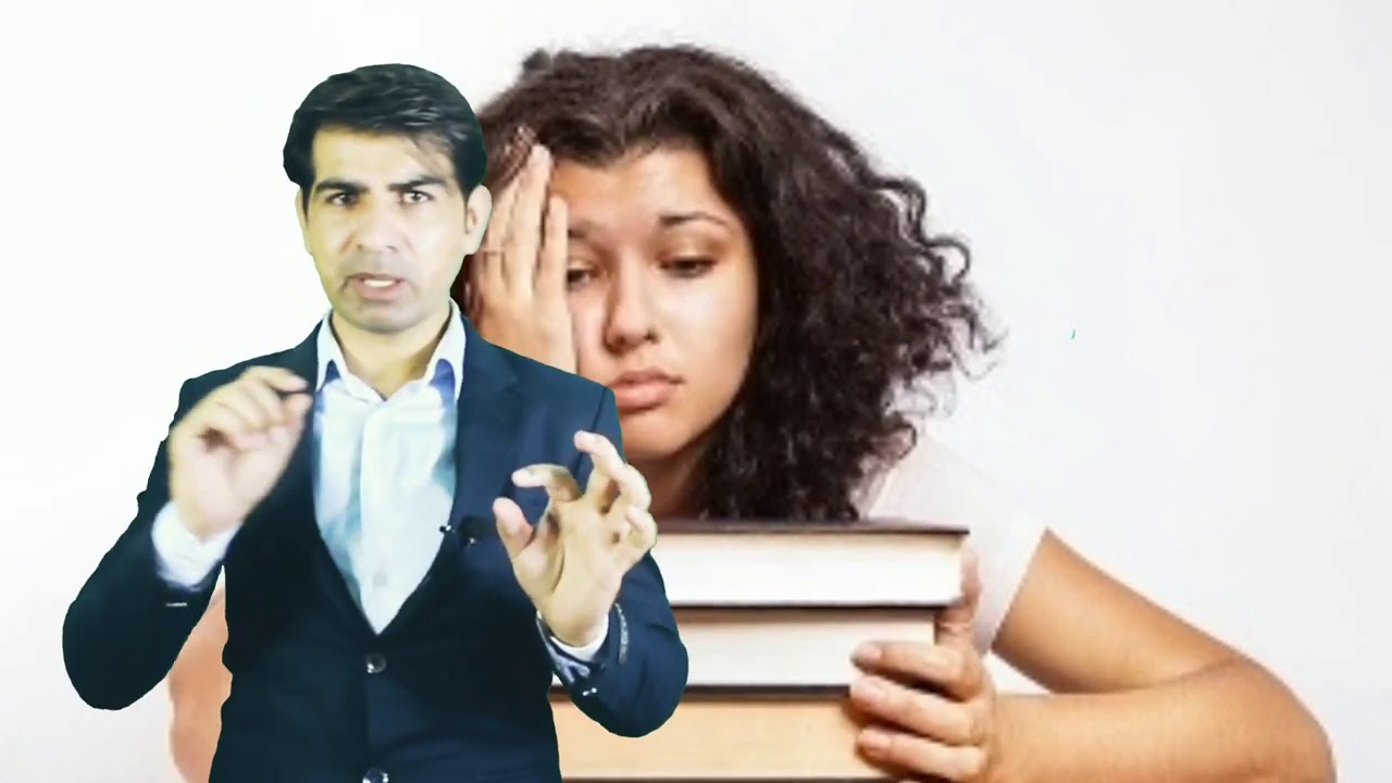 why should you choose NUMS and National MDCAT book of Ali Series???