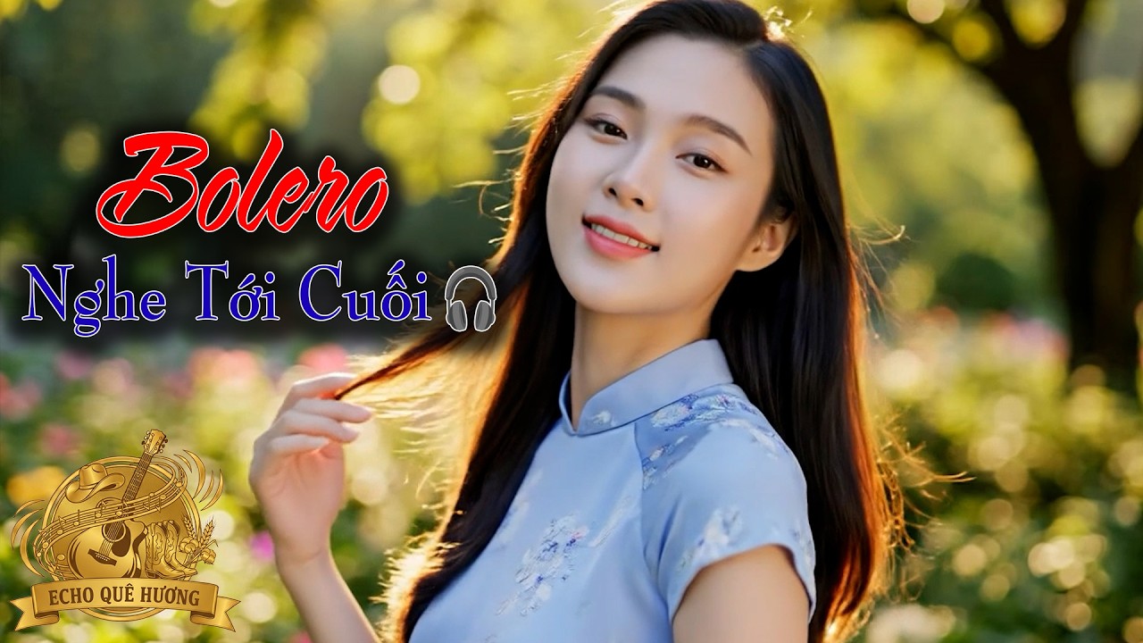 🍂 Hết duyên rồi thôi – Thấm từ câu đầu tiên #74 🥀