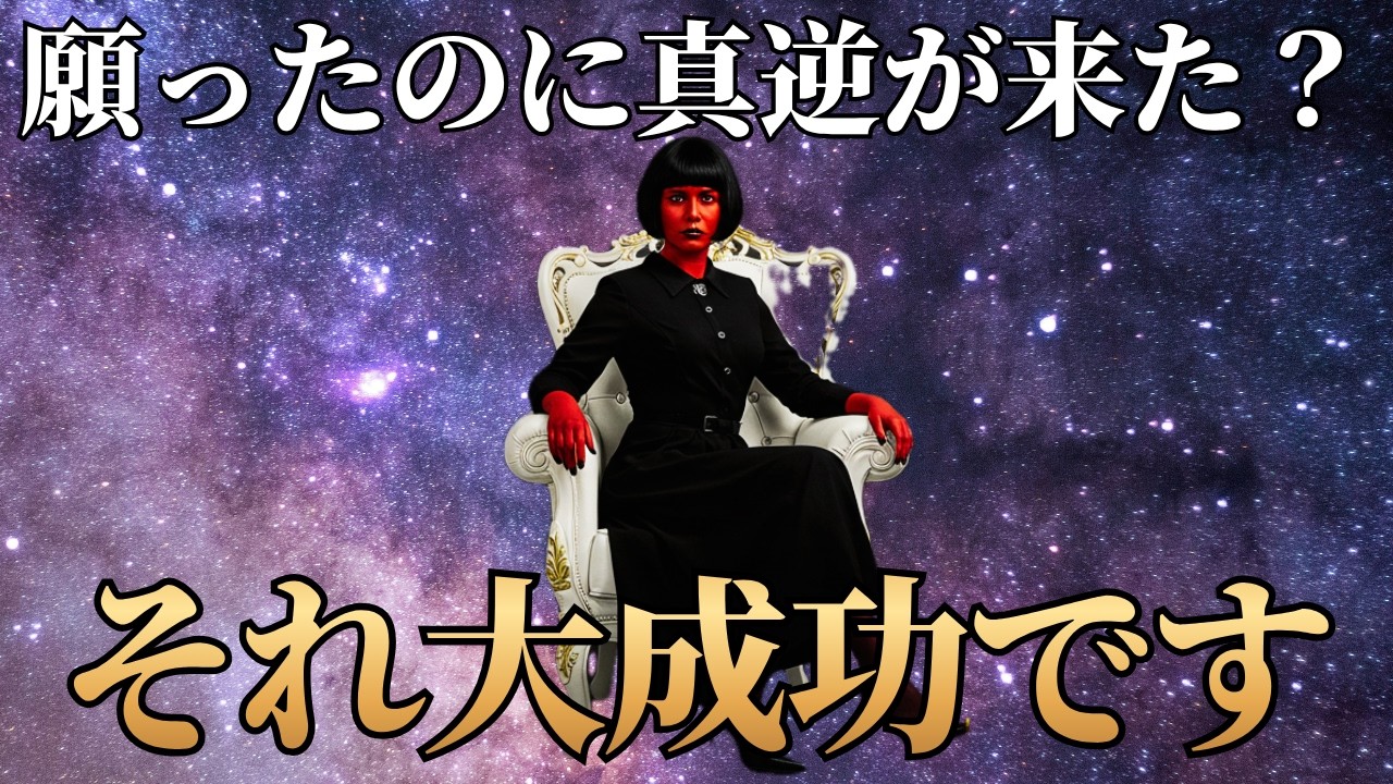 【タフティ】幸せを選んだのに真逆の現実が来ました・・・