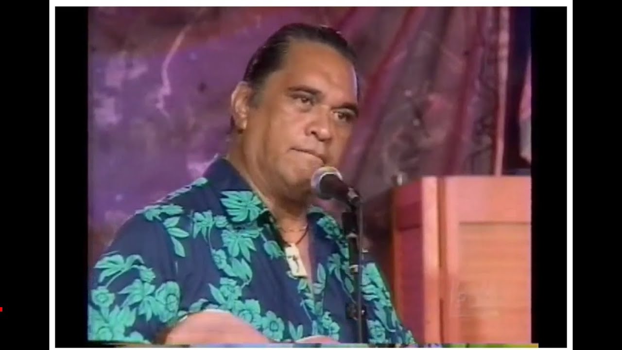 Moe Keale 002