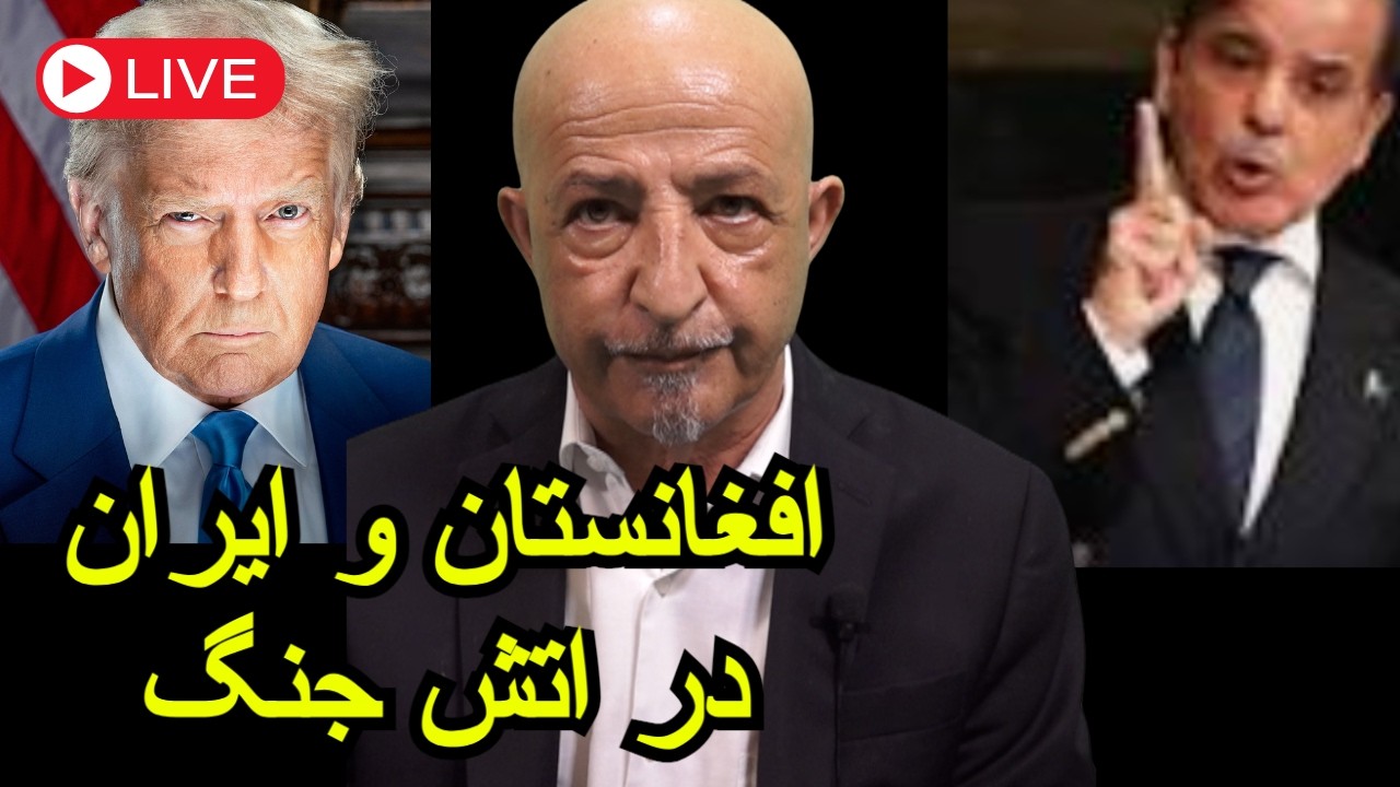 1497- Shafie Ayar Live Show