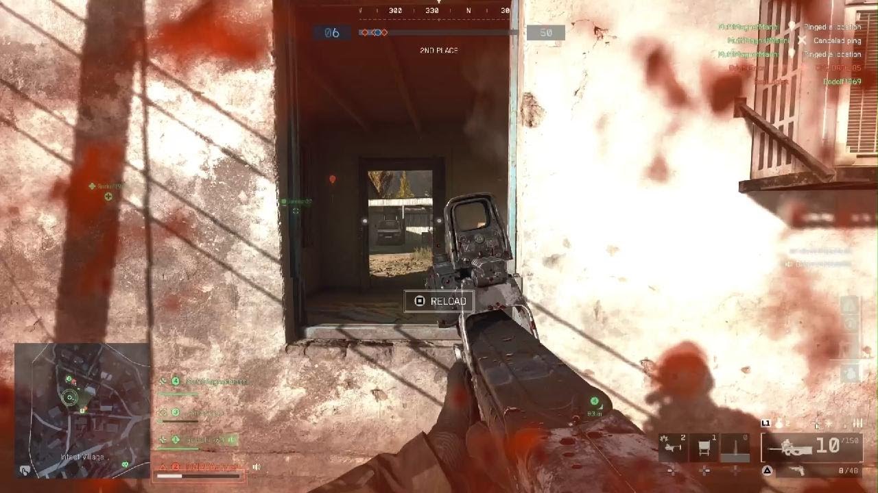 Battlefield 6_20260303220050