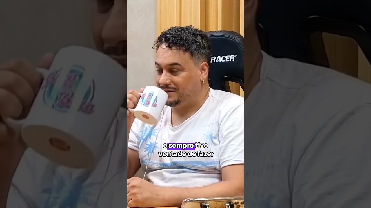 Bruno no LIVE ACTION de CAVALEIROS#dubladores  #noar #cavaleirosdozodiaco #shiryudedragao #cdz