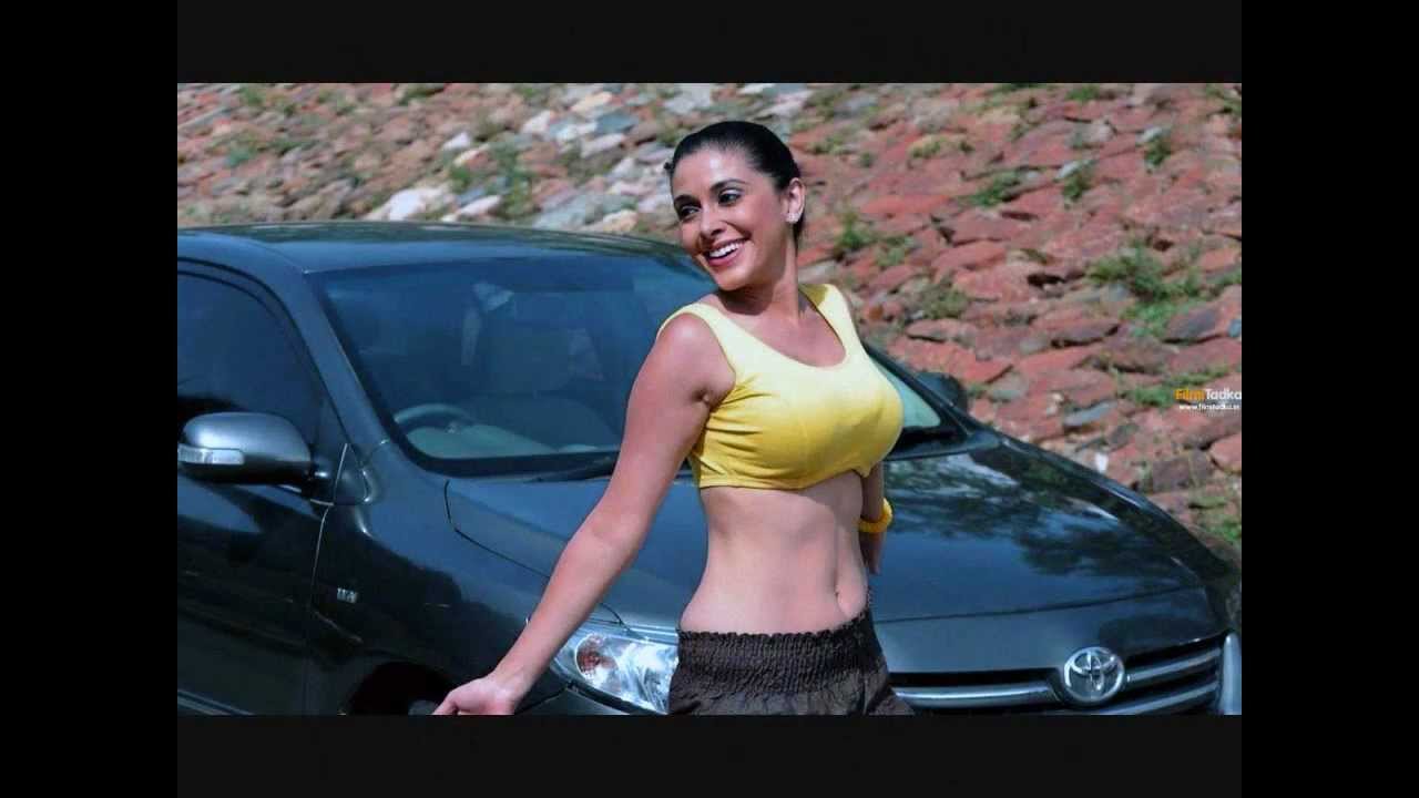 Rakhtbeej (Title) - Rakhtbeej (2012) Full Song