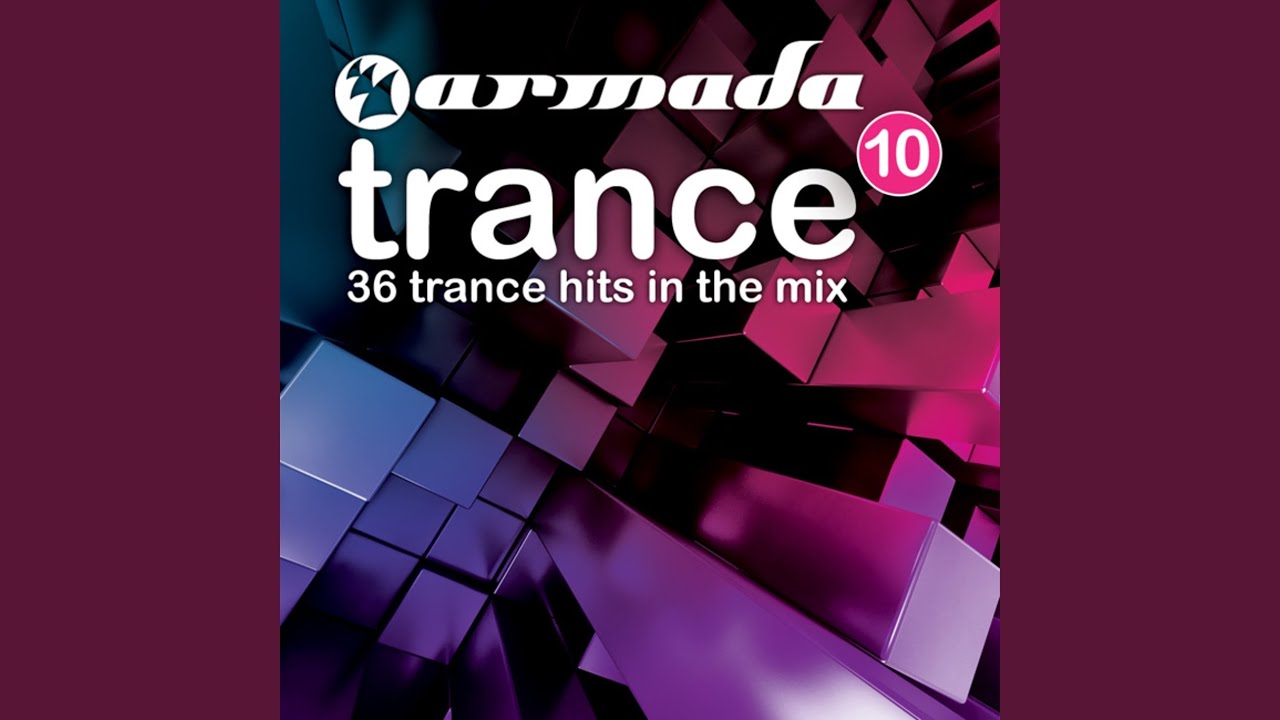 Translucent (Paul Vernon Remix)