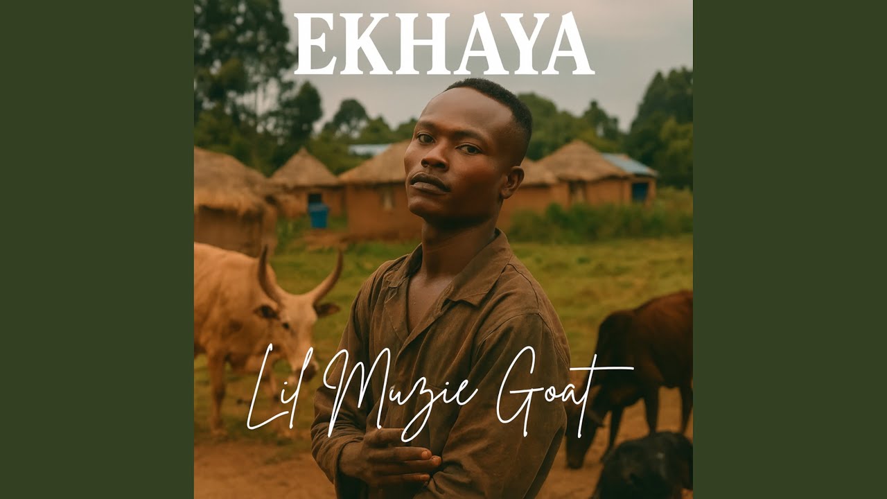 Ekhaya