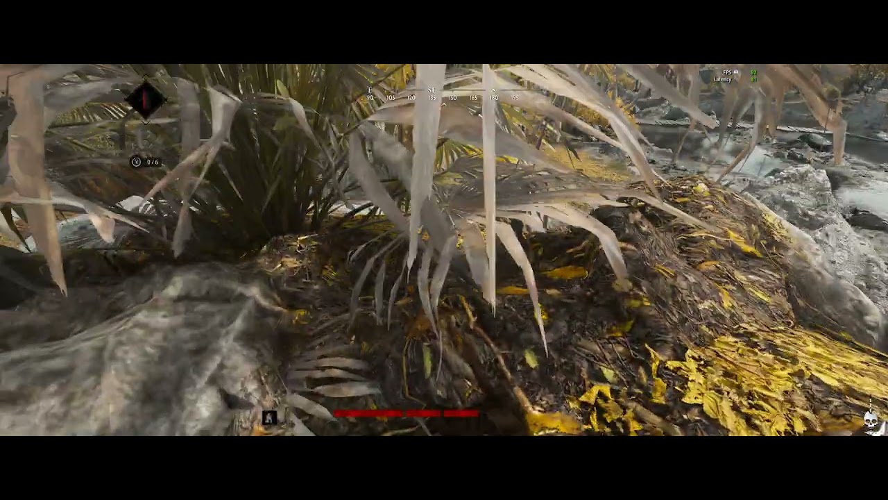 Hunt  Showdown 2026 03 17   00 21 56 07 DVR   Trim