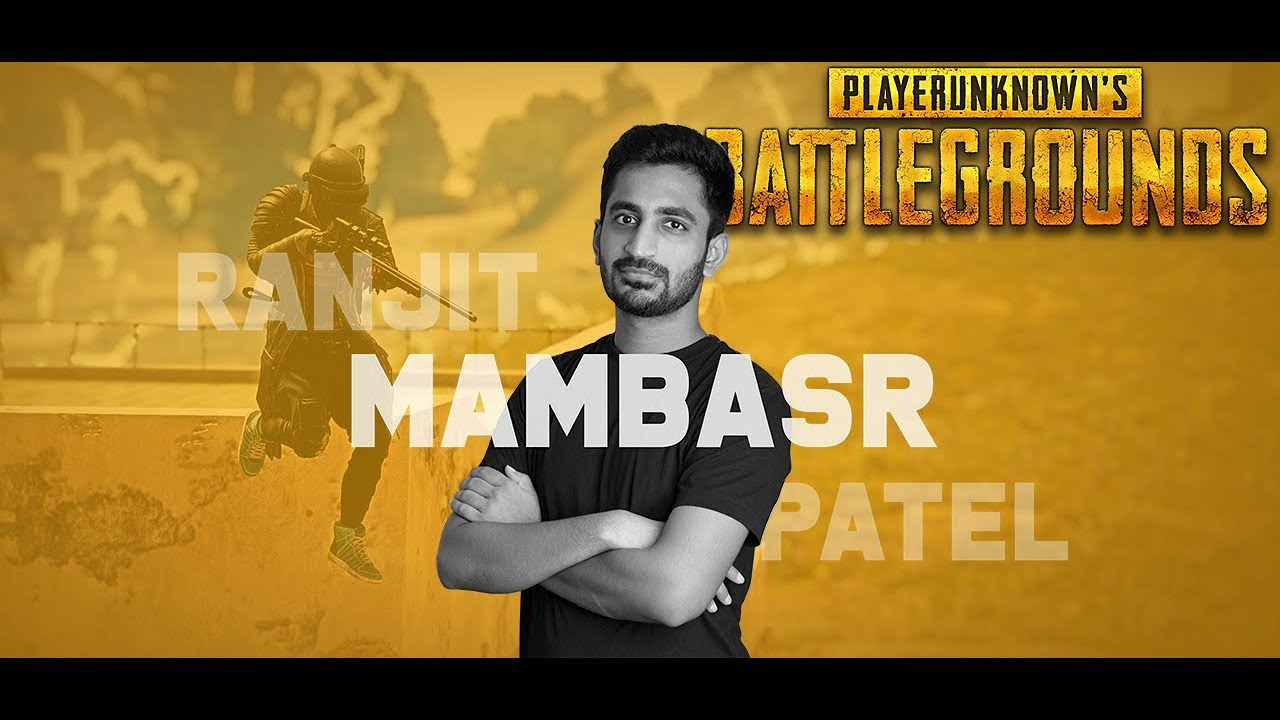 🔴Pubg with Nasty | #csgoMamba #pubgMamba