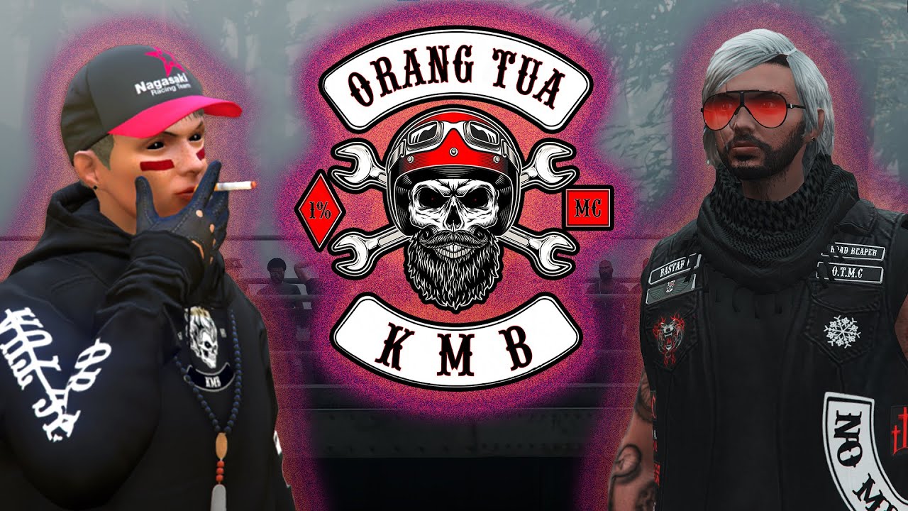 🔴#4 OTMC  V4 kata cesna 